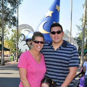 Meet your Posher, Bobbie